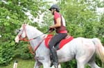 international/Austria/2008BadBlumau/gallery/thumbnails/OSM31174.jpg