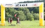 international/Austria/2008BadBlumau/gallery/thumbnails/OSM31267.jpg