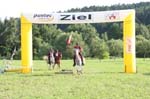 international/Austria/2008BadBlumau/gallery/thumbnails/OSM31272.jpg
