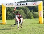 international/Austria/2008BadBlumau/gallery/thumbnails/OSM31277.jpg