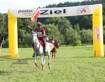 international/Austria/2008BadBlumau/gallery/thumbnails/OSM31279.jpg
