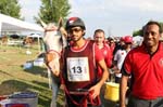 international/Austria/2008BadBlumau/gallery/thumbnails/OSM31359.jpg
