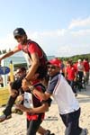 international/Austria/2008BadBlumau/gallery/thumbnails/OSM31421.jpg