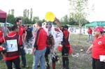 international/Austria/2008BadBlumau/gallery/thumbnails/OSM31455.jpg