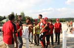 international/Austria/2008BadBlumau/gallery/thumbnails/OSM31551.jpg