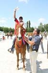international/Austria/2008BadBlumau/gallery/thumbnails/OSM31845-2.jpg