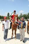 international/Austria/2008BadBlumau/gallery/thumbnails/OSM31850.jpg