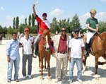 international/Austria/2008BadBlumau/gallery/thumbnails/OSM31864-1.jpg
