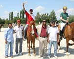 international/Austria/2008BadBlumau/gallery/thumbnails/OSM31864-3.jpg