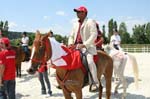 international/Austria/2008BadBlumau/gallery/thumbnails/OSM31879.jpg