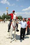 international/Austria/2008BadBlumau/gallery/thumbnails/OSM31905-3.jpg