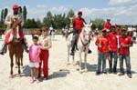 international/Austria/2008BadBlumau/gallery/thumbnails/OSM31941-2.jpg