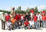 international/Austria/2008BadBlumau/gallery/thumbnails/OSM31959.jpg