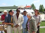 international/Austria/2008BadBlumau/gallery/thumbnails/OSM31976.jpg