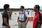 international/Austria/2008BadBlumau/gallery/thumbnails/OSM39183.jpg