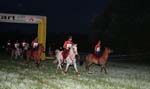 international/Austria/2008BadBlumau/gallery/thumbnails/OSM39486.jpg