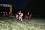 international/Austria/2008BadBlumau/gallery/thumbnails/OSM39487.jpg