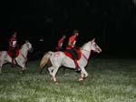 international/Austria/2008BadBlumau/gallery/thumbnails/OSM39490.jpg