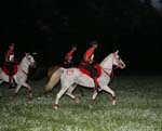 international/Austria/2008BadBlumau/gallery/thumbnails/OSM39491.jpg