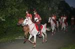 international/Austria/2008BadBlumau/gallery/thumbnails/OSM39511.jpg