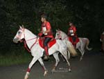 international/Austria/2008BadBlumau/gallery/thumbnails/OSM39517.jpg