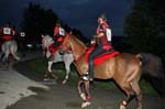 international/Austria/2008BadBlumau/gallery/thumbnails/OSM39519.jpg