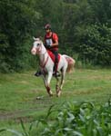 international/Austria/2008BadBlumau/gallery/thumbnails/OSM39628.jpg