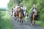 international/Austria/2008BadBlumau/gallery/thumbnails/OSM39741.jpg