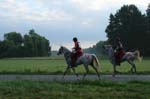 international/Austria/2008BadBlumau/gallery/thumbnails/OSM39756.jpg