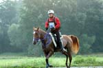 international/Austria/2008BadBlumau/gallery/thumbnails/OSM39774.jpg