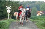 international/Austria/2008BadBlumau/gallery/thumbnails/OSM39809.jpg