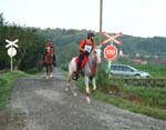 international/Austria/2008BadBlumau/gallery/thumbnails/OSM39813.jpg