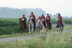 international/Austria/2008BadBlumau/gallery/thumbnails/OSM39859.jpg