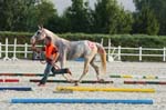 international/Austria/2008BadBlumau/gallery/thumbnails/OSM39905.jpg
