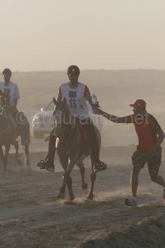 0902UAE_458