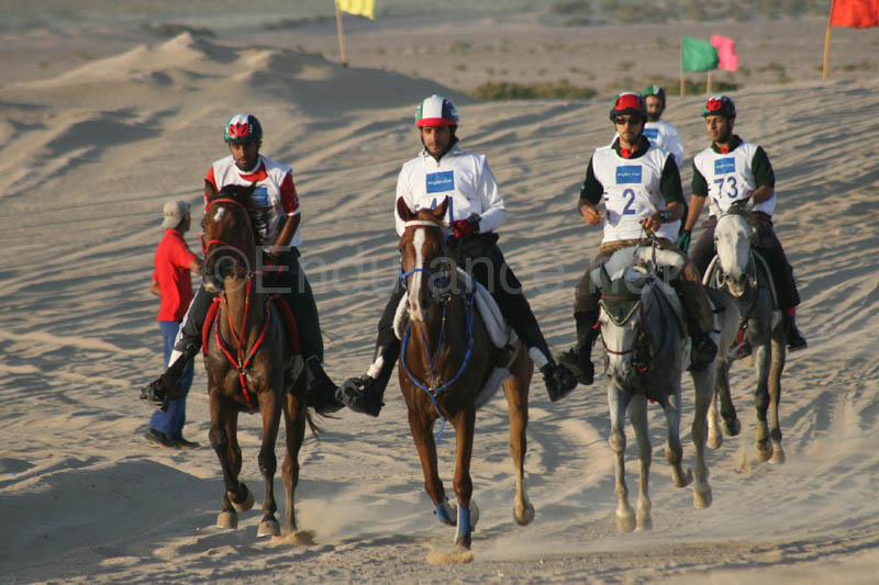0902UAE_466