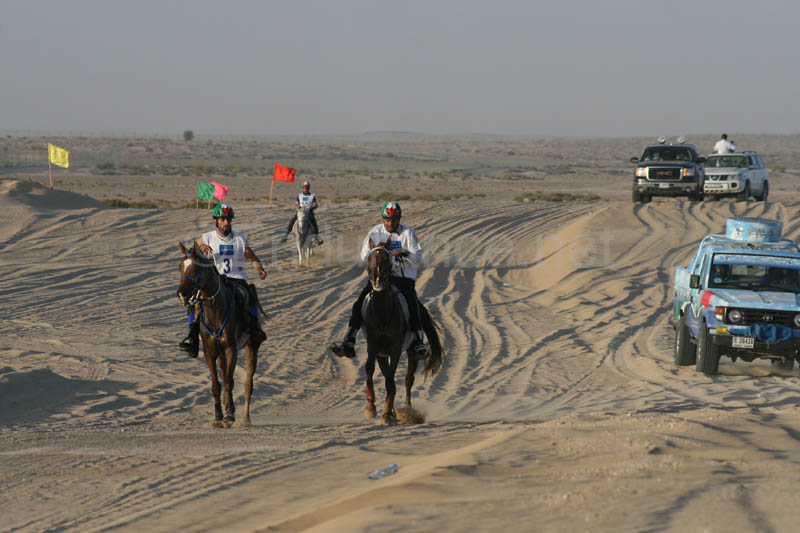 0902UAE_473