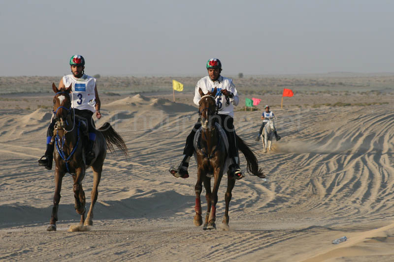 0902UAE_474