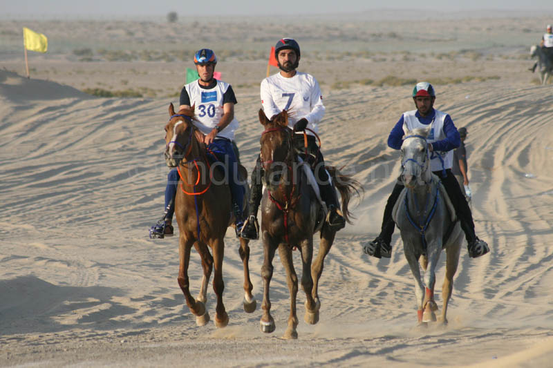 0902UAE_478