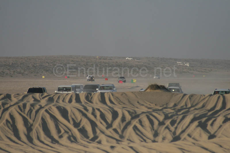 0902UAE_488