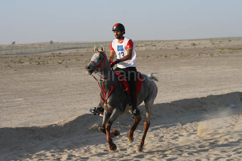 0902UAE_495