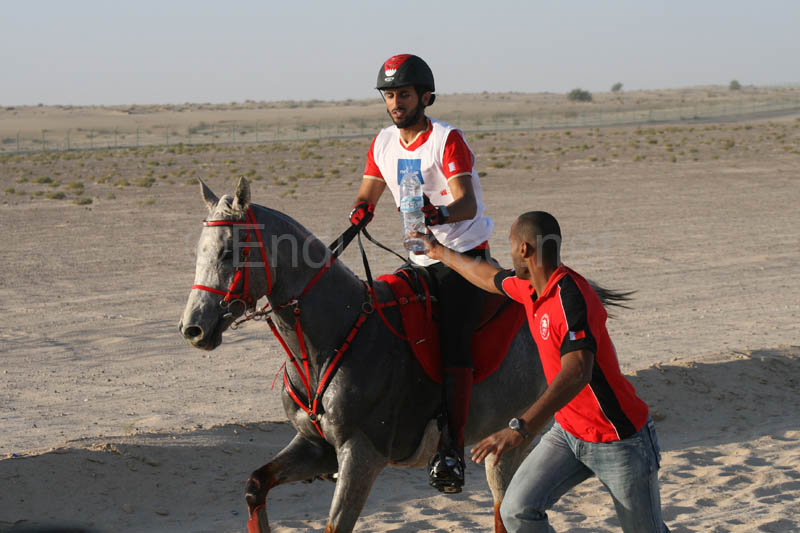 0902UAE_496