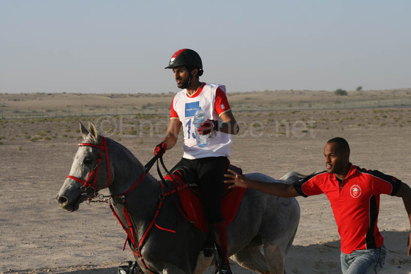 0902UAE_497
