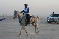 0902UAE_422