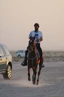 0902UAE_429