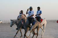 0902UAE_436