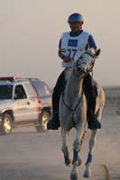 0902UAE_437