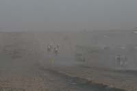 0902UAE_442