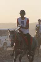international/Bahrain/2009GrandPrix/gallery/01/thumbnails/0902UAE_461.jpg