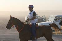 0902UAE_463
